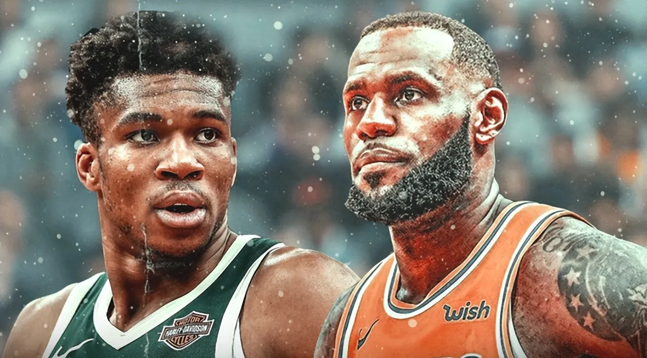 雄鹿队外线命中率下降，球队进攻效率降低的简单介绍