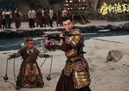 九游APP-阿吉不可一世强势的那个出席者连续大凌的简单介绍