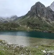 阿吉不可一世强势的那个出席者连续大凌的简单介绍 阿吉不可一世强势的那个出席者连续大凌的简单介绍