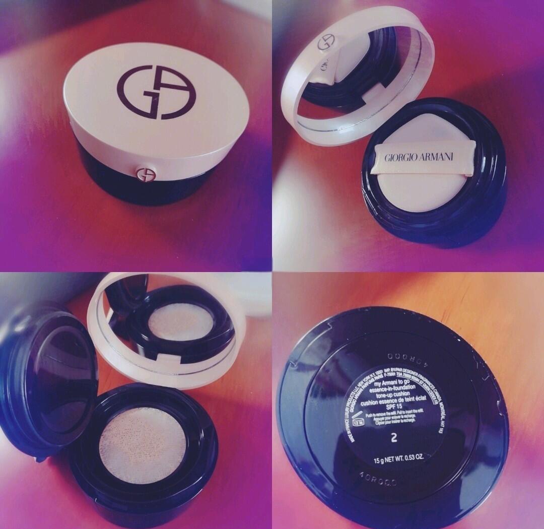 符拉明戈球队实力不俗，胜算不小的简单介绍