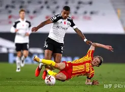 九游官网-普雷斯顿连困颓势,士气低迷