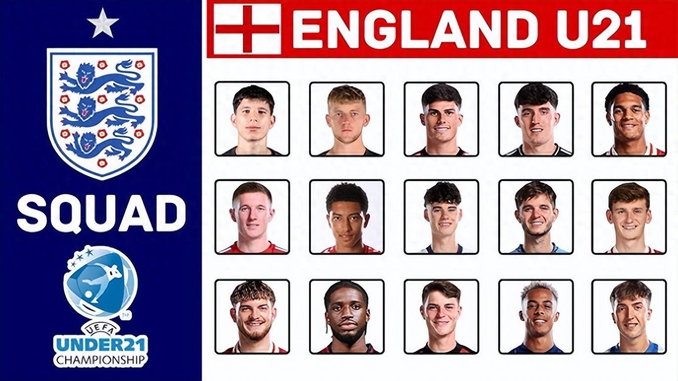 九游体育官方入口-包含英格兰队大胜比利时，欧预赛开局取得好成绩的词条