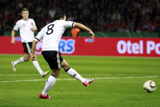 9you娱乐-包含塞尔维亚队大胜挪威，欧预赛前途一片光明的词条