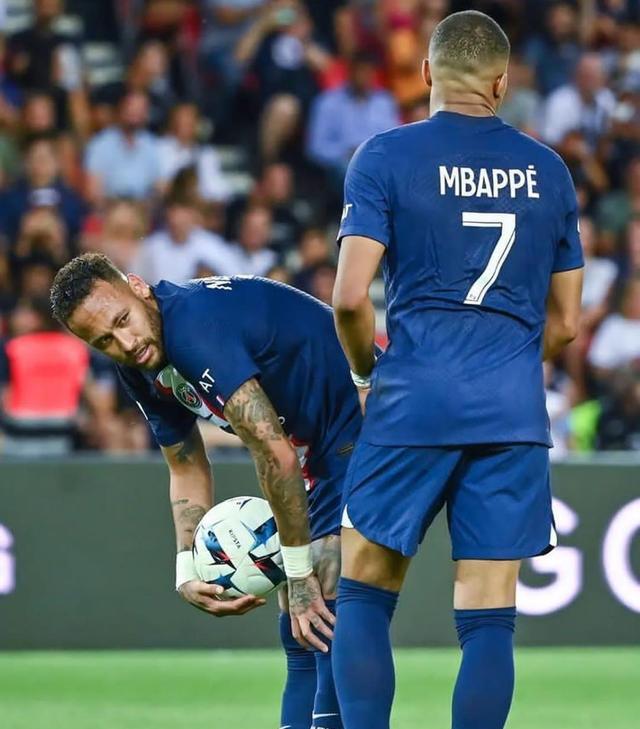 九游娱乐网页-关于南特队客场作战，锁定取分目标的信息