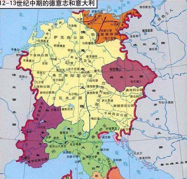 九游体育-瑞士对抗挪威，双方争夺晋级权利