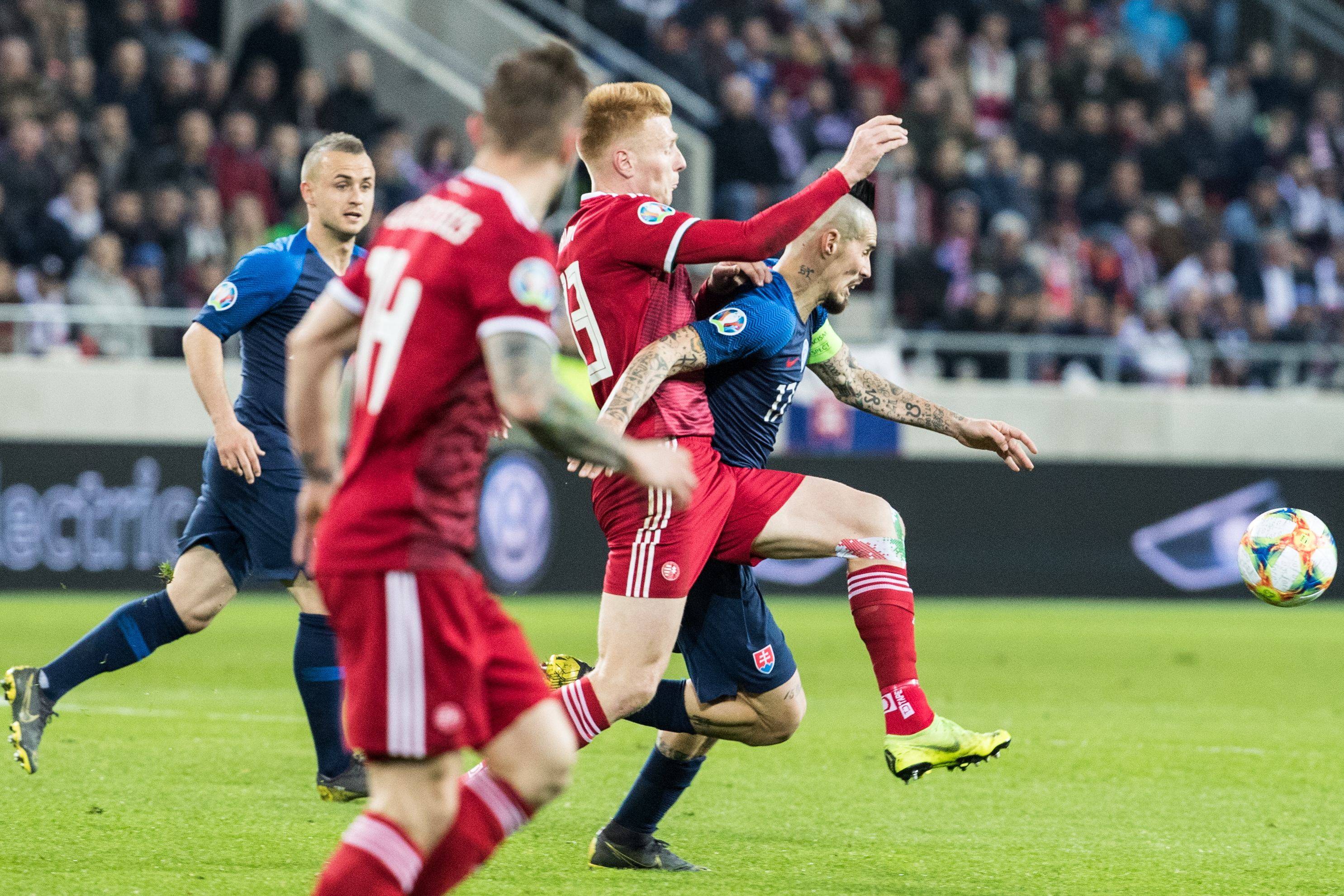 关于芬兰队在与保加利亚的比赛中晋级下一轮的信息