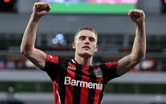 九游娱乐官方网站-关于弗莱堡主教练临危受命，担任弗莱堡主帅率队备战重要比赛的信息