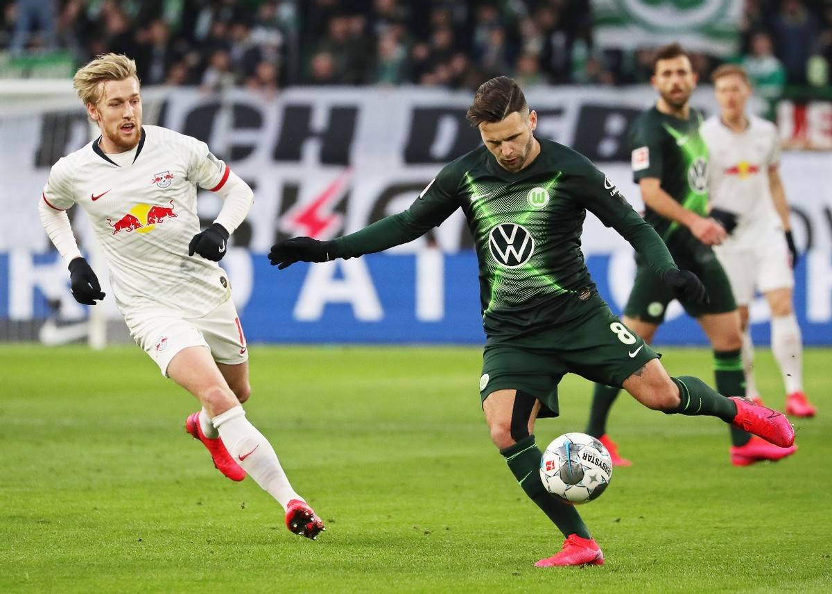 关于弗莱堡主教练临危受命,担任弗莱堡主帅率队备战重要比赛的信息 关于弗莱堡主教练临危受命,担任弗莱堡主帅率队备战重要比赛的信息