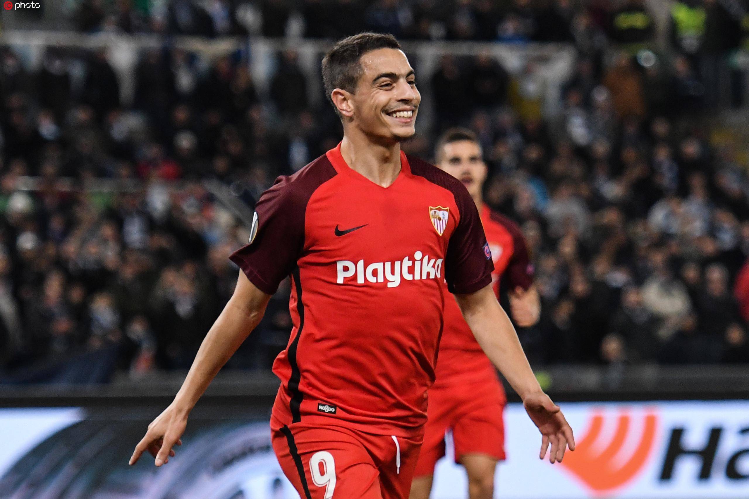 九游娱乐网页-摩纳哥前锋连续进球助球队领先