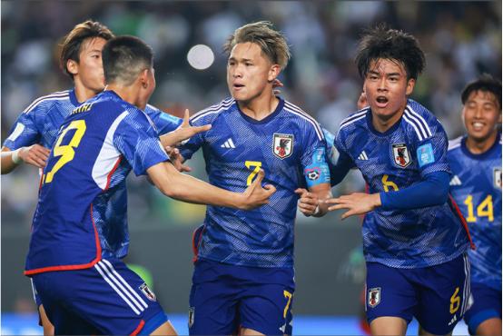 九游娱乐官方-包含墨西哥队以-战胜韩国队,晋级强的词条