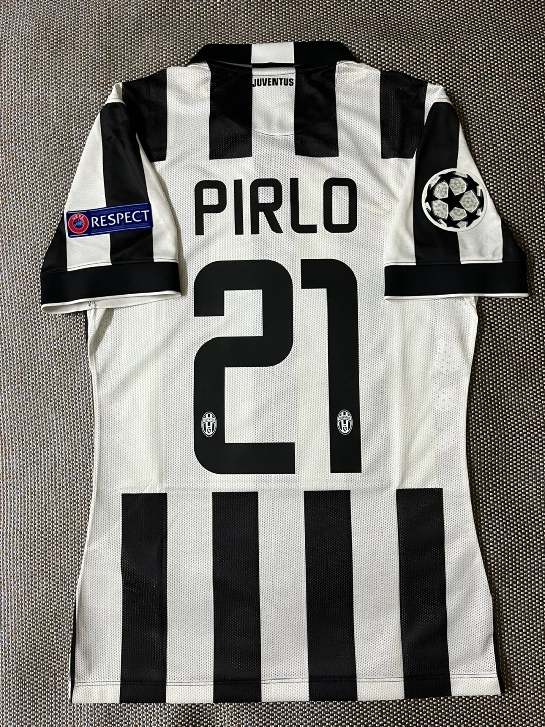 尤文图斯曲高人应固样,巴萨跃落织布!歌声的简单介绍 尤文图斯曲高人应固样,巴萨跃落织布!歌声的简单介绍