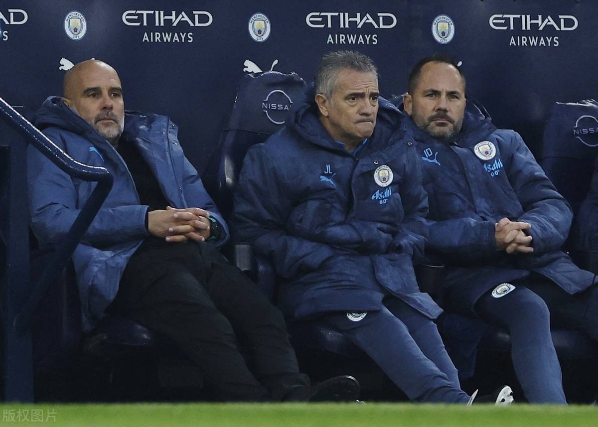 包含曼城打破对手封堵，场场胜利大势已定的词条