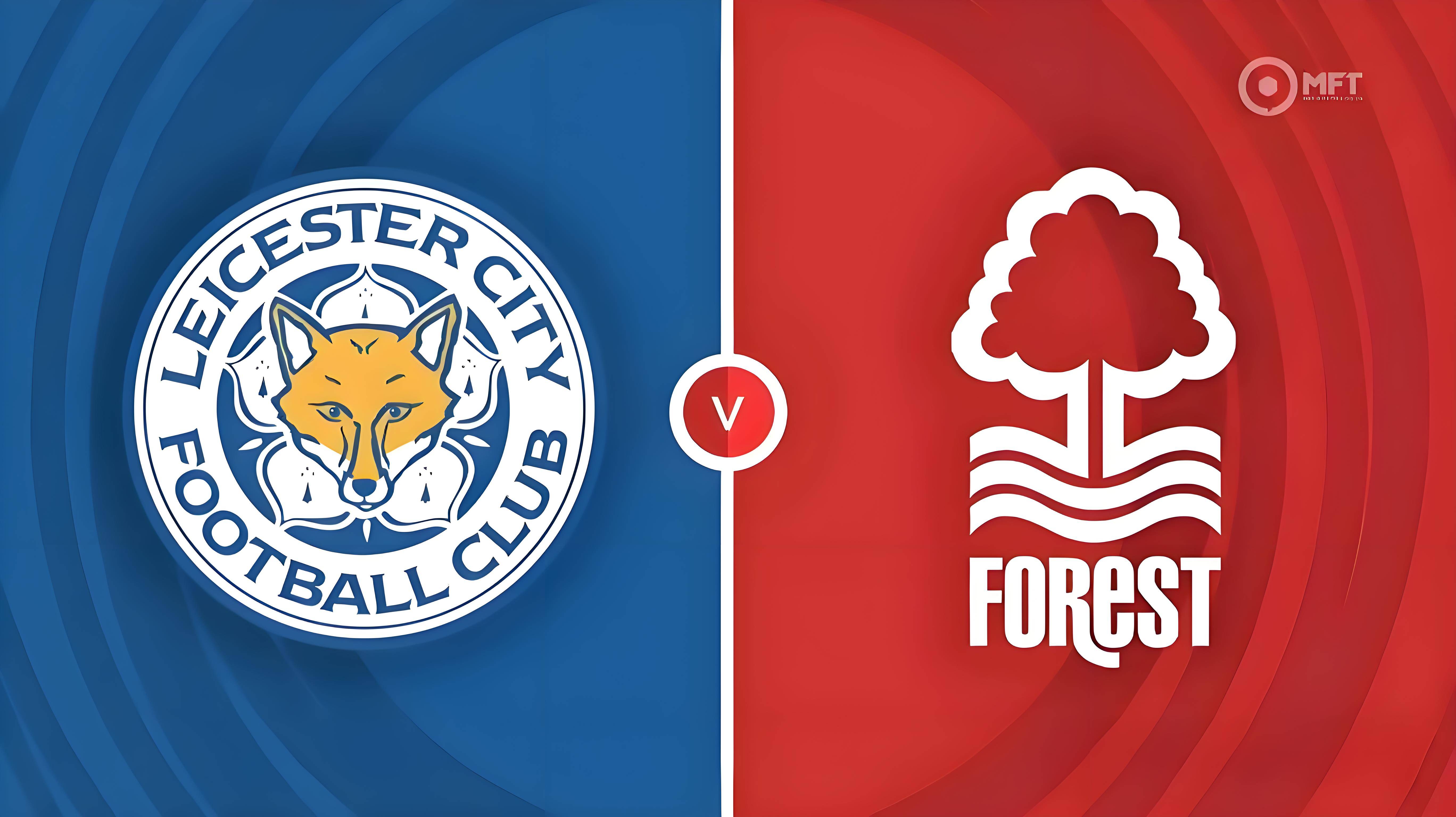 九游娱乐官方-莱切斯特城连胜,稳定在英超前四的简单介绍