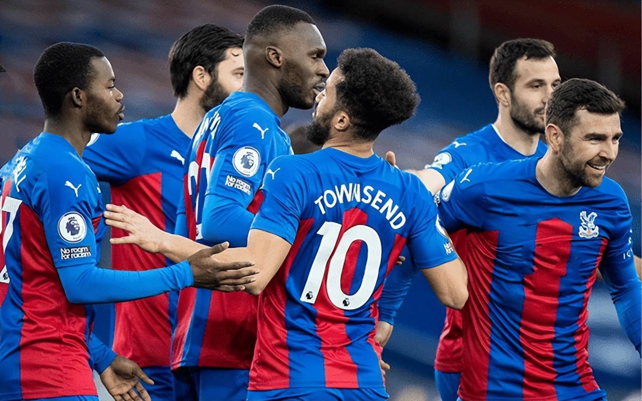 莱切斯特城连胜,稳定在英超前四的简单介绍 莱切斯特城连胜,稳定在英超前四的简单介绍