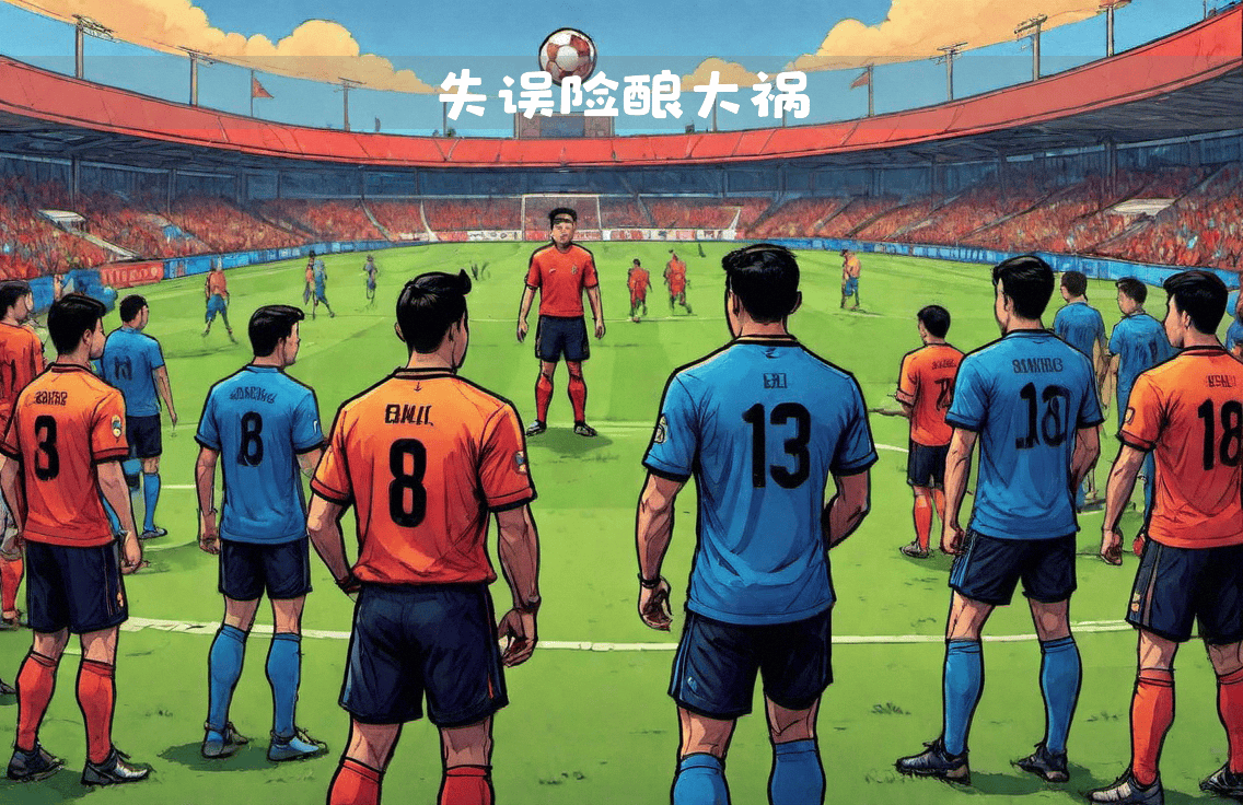 九游体育官方入口-关于劲旅对决,胜负悬念令人屏息的信息