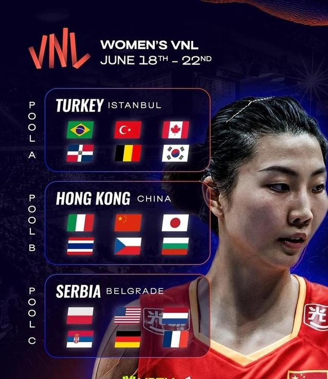 关于劲旅对决，胜负悬念令人屏息的信息