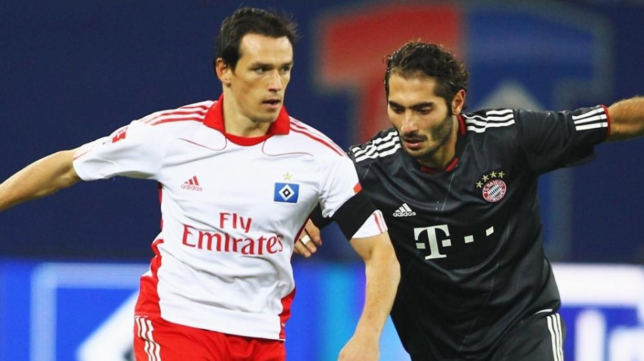 九游中国-汉堡球队实现客场突围,保级前景一片光明的简单介绍