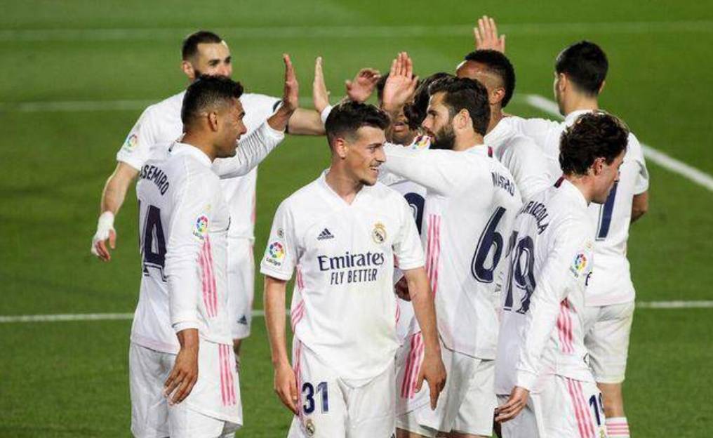 九游体育直播-关于卡利亚里在主场遭遇罗马,战绩堪忧的信息