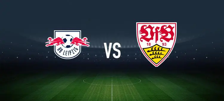 包含RB莱比锡锁定欧战资格,战绩斐然的词条 包含RB莱比锡锁定欧战资格,战绩斐然的词条