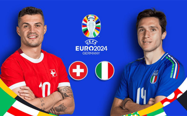 意大利队在欧洲比赛中发挥出色 意大利队在欧洲比赛中发挥出色