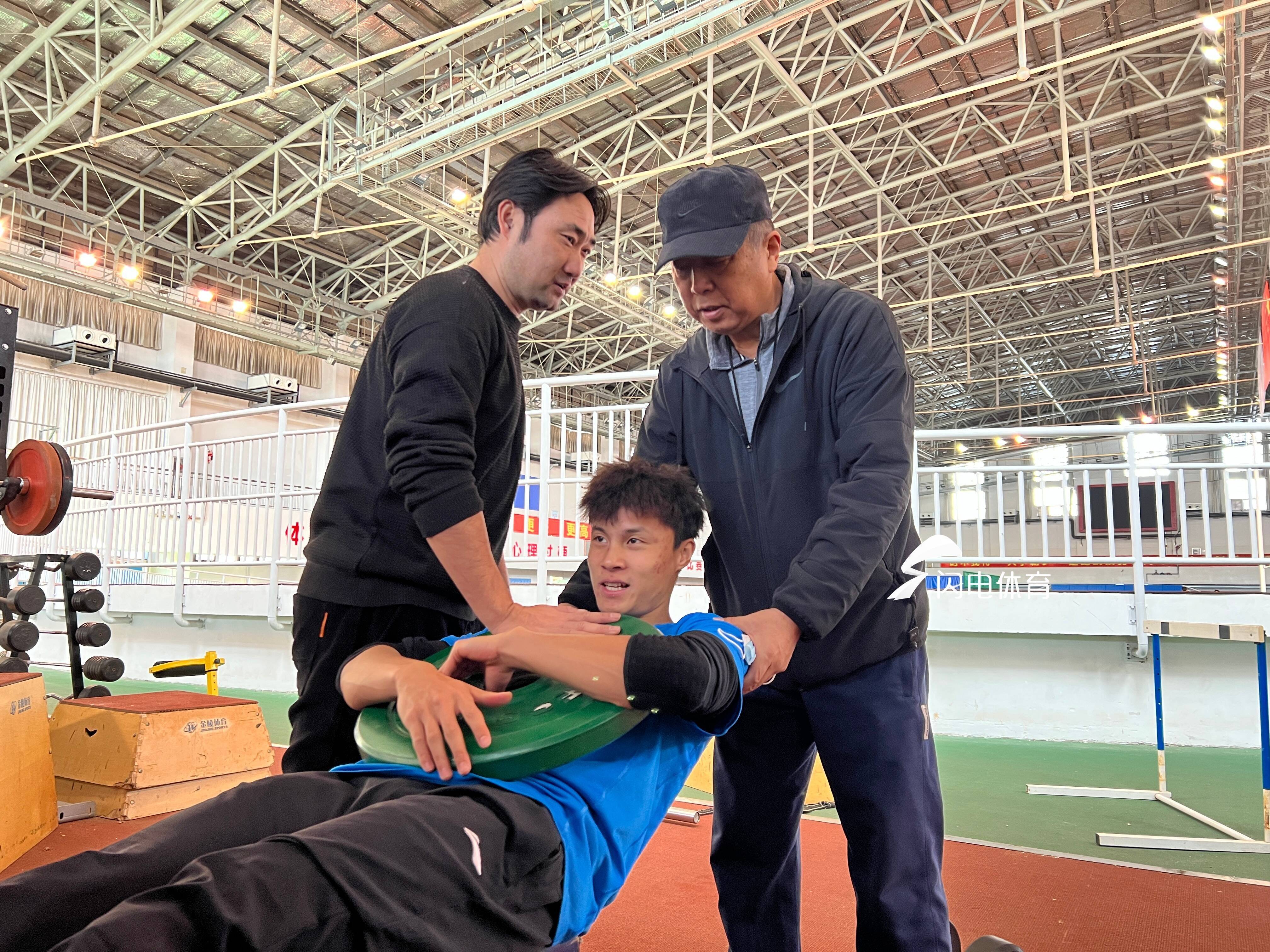 九游app下载-爱尔兰射击运动员斩获一枚金牌