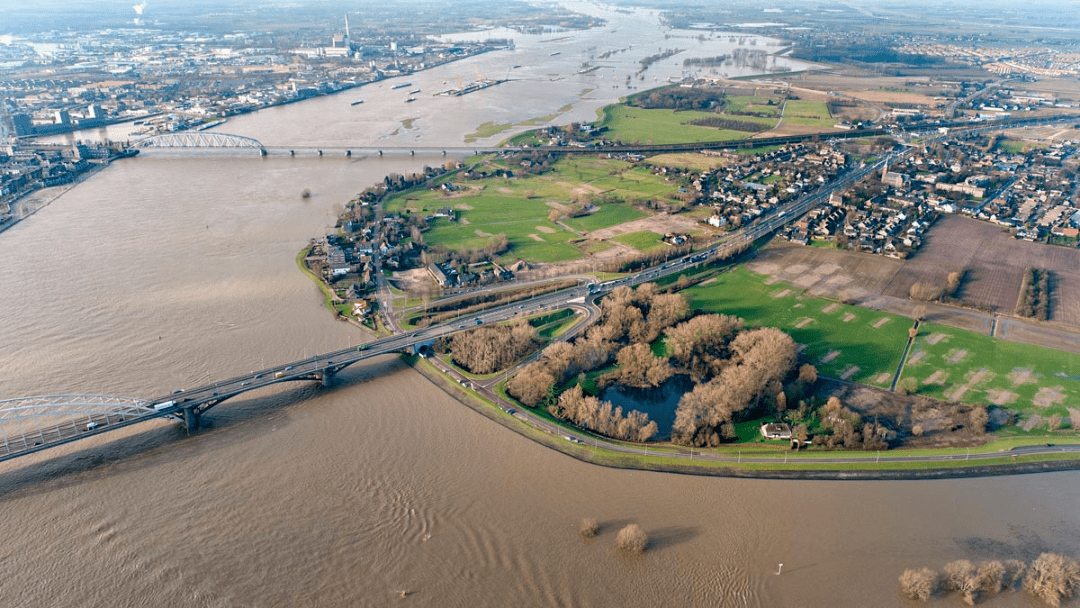 包含失利后，球员们密谋下次比赛的应对策略的词条