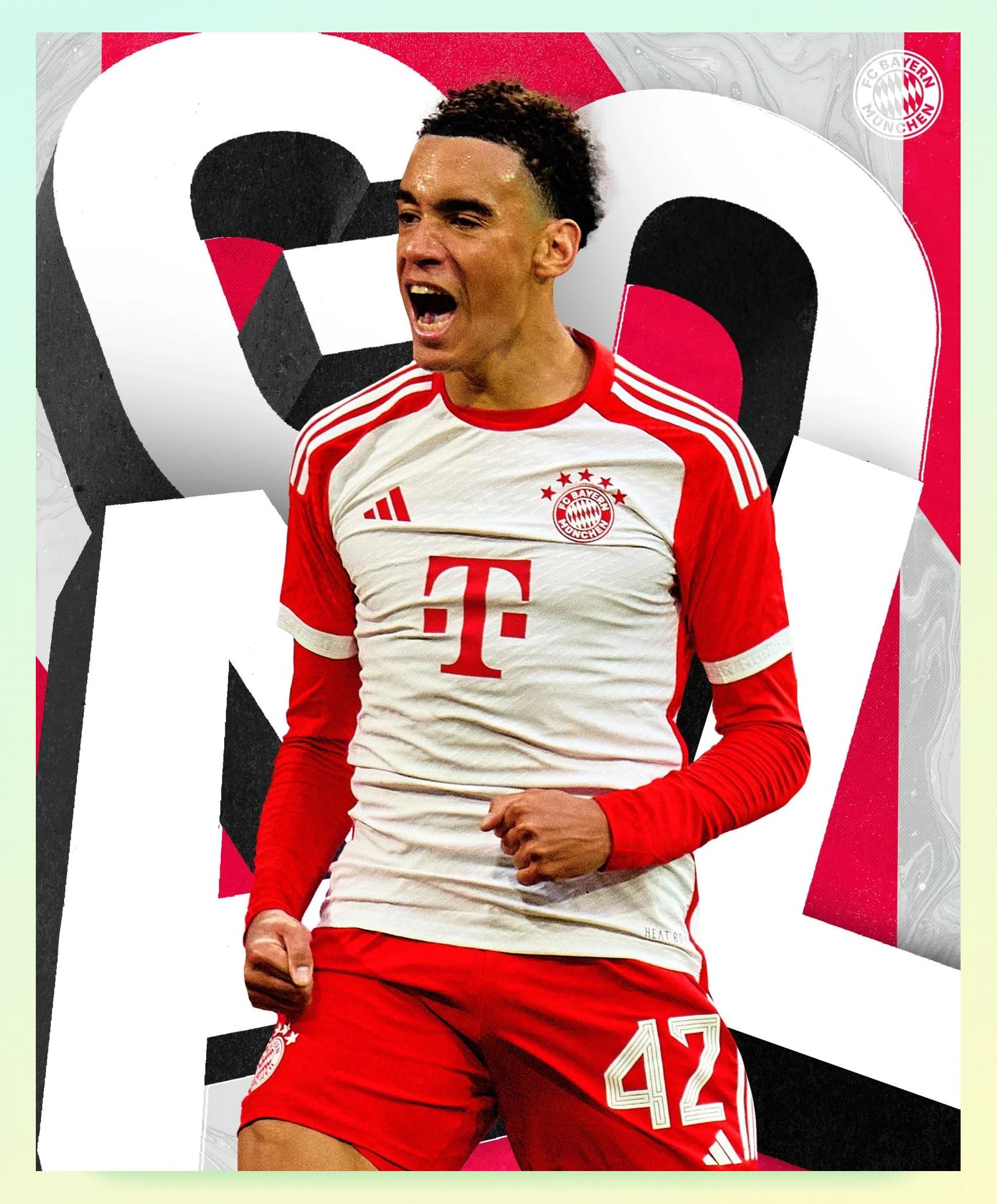 拜仁米尼格冷門球隊崛起，冠軍賽難料的简单介绍