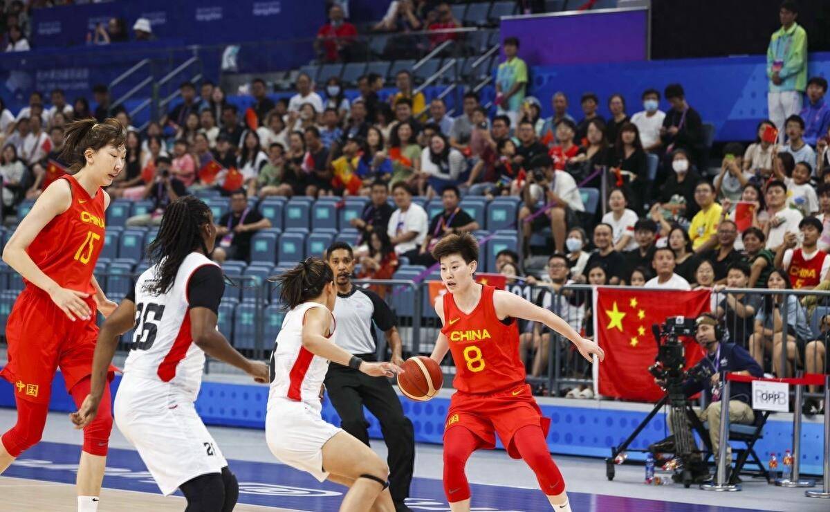 关于阿尔及利亚队以出色的表现争取胜利,让人印象深刻的信息 关于阿尔及利亚队以出色的表现争取胜利,让人印象深刻的信息