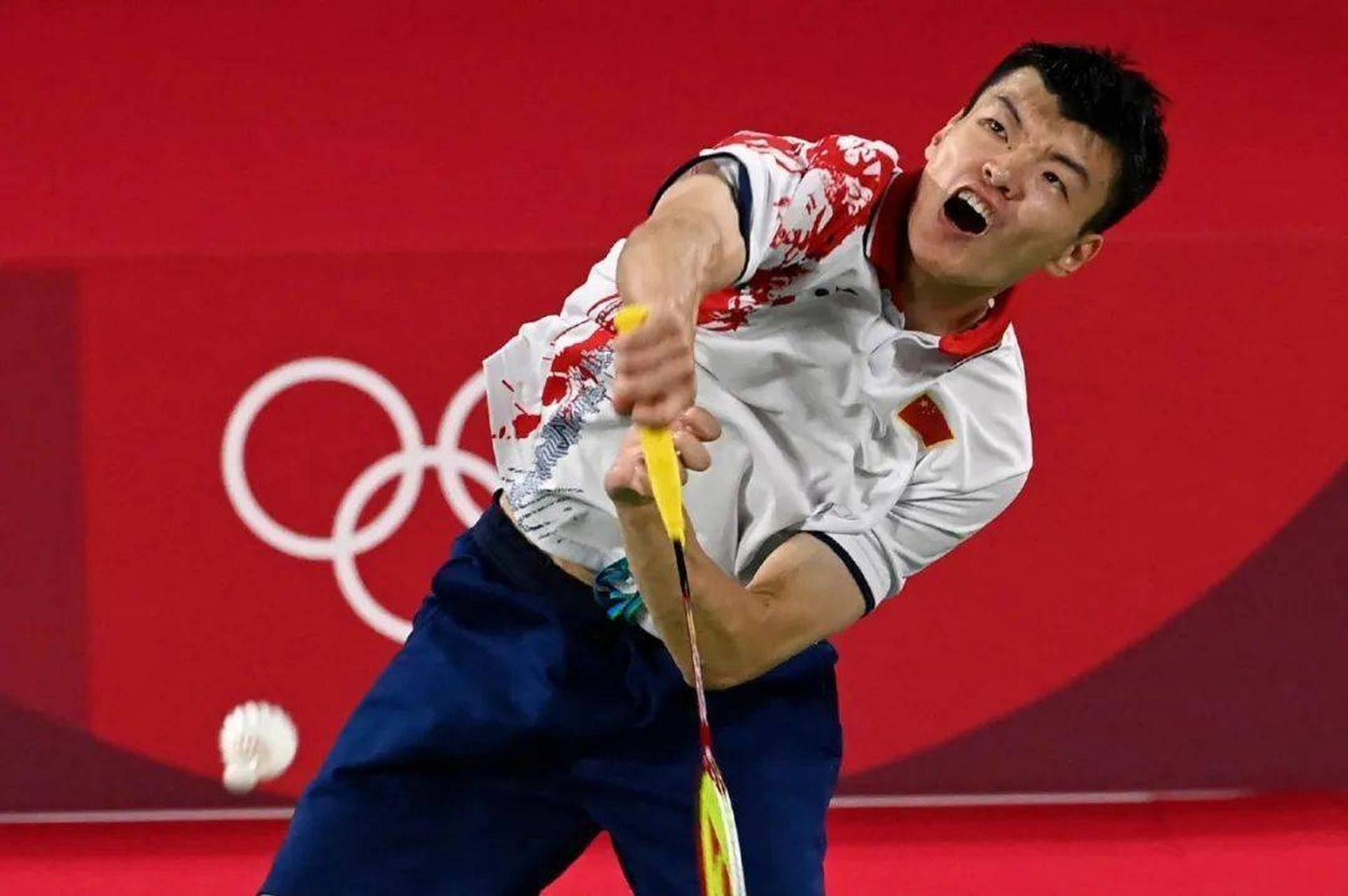 国家队团结一心,冠军永不遥远 国家队团结一心,冠军永不遥远