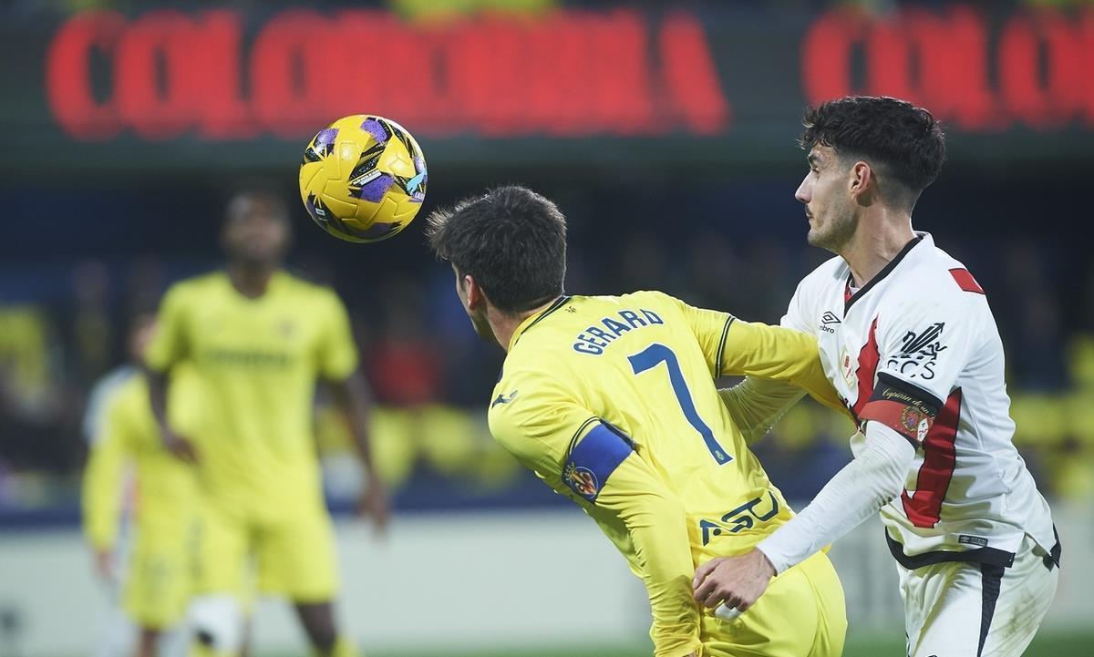 九游VIP-比利亚雷亚尔主场失守,遭遇惨败