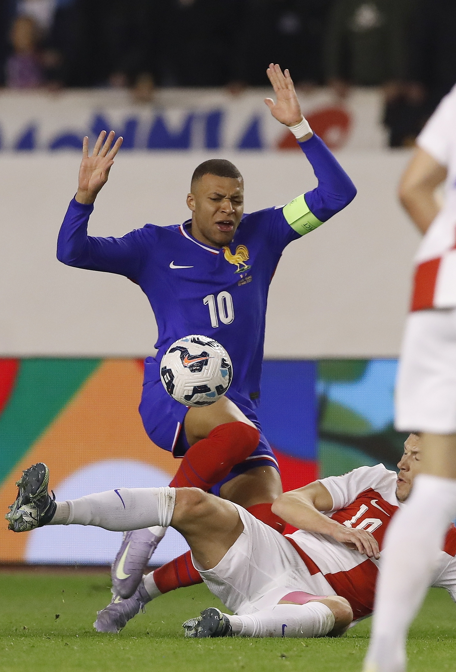 九游娱乐首页-克罗地亚足球联赛夺冠热门逐渐浮出水面