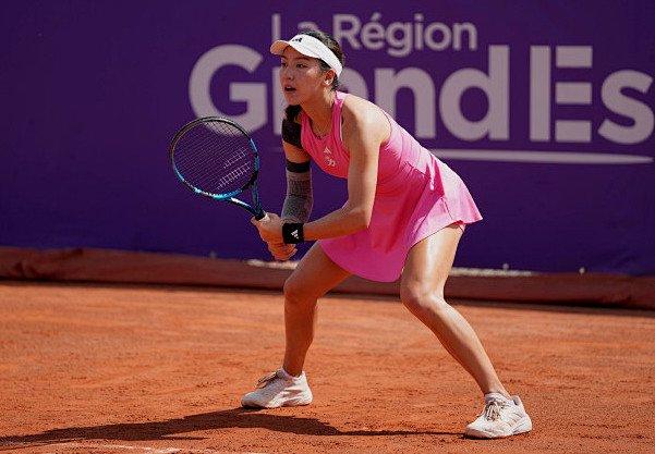 包含卢尼亚诺斯主场击败对手,开门红的词条 包含卢尼亚诺斯主场击败对手,开门红的词条