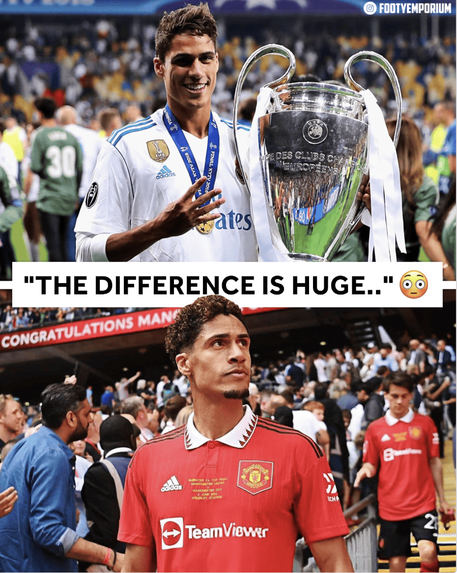 九游APP-瓦拉内的绝杀助曼联逆转战胜对手