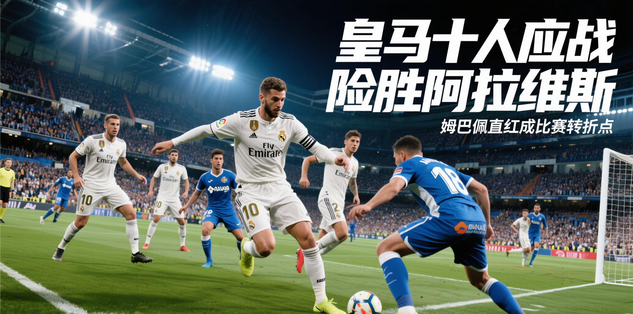 九游娱乐官方-皇马士气高昂备战,全队势如破竹迎接挑战