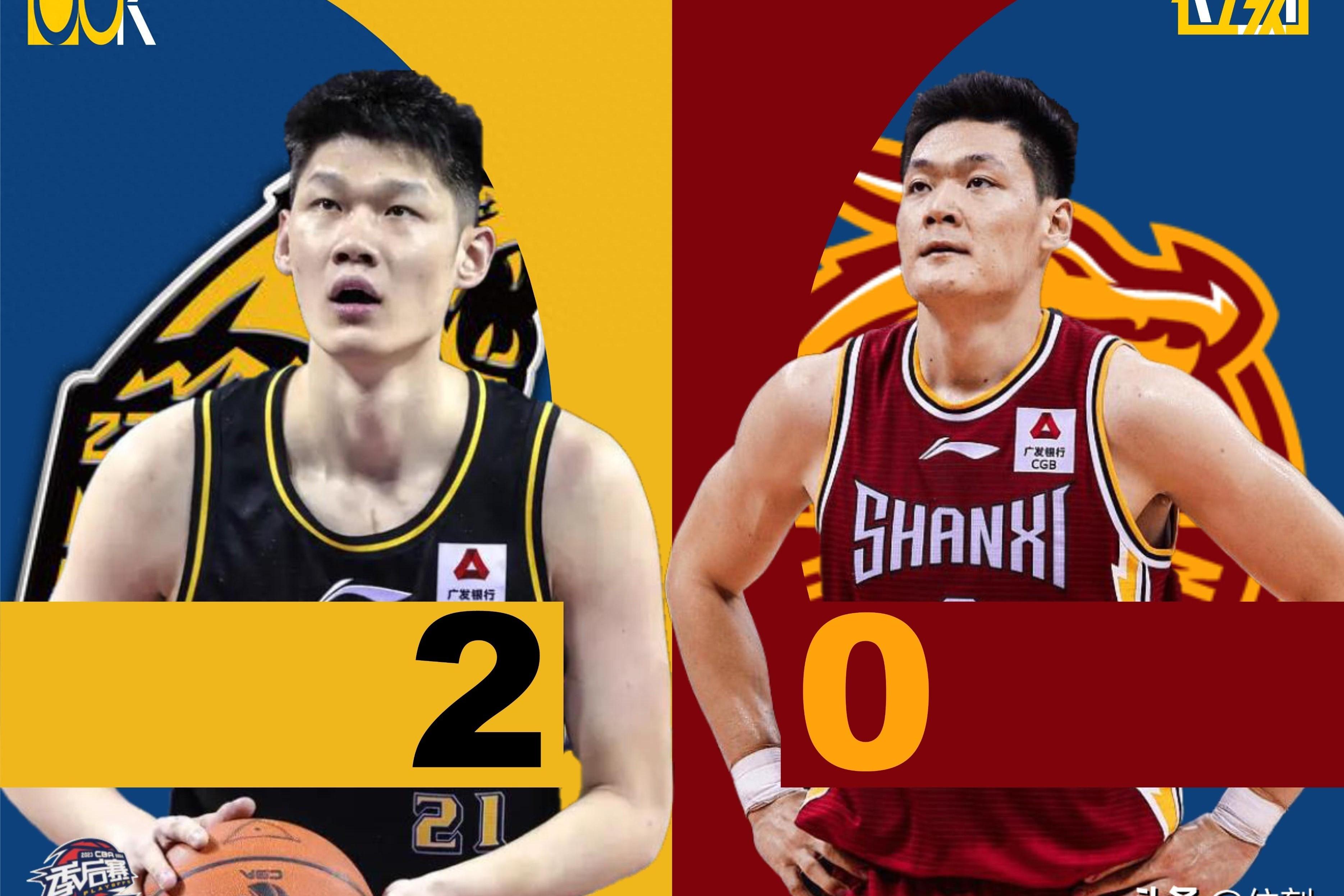 九游娱乐app下载-较量生死！疯狂进球即战委令