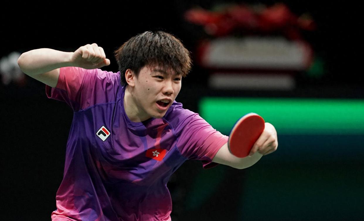 较量生死!疯狂进球即战委令 较量生死!疯狂进球即战委令