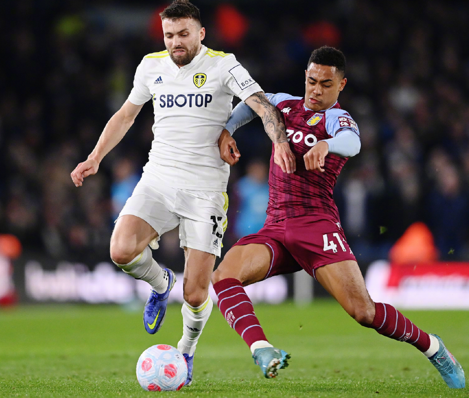 九游官网-利兹联连败告急，积分继续滑落的简单介绍