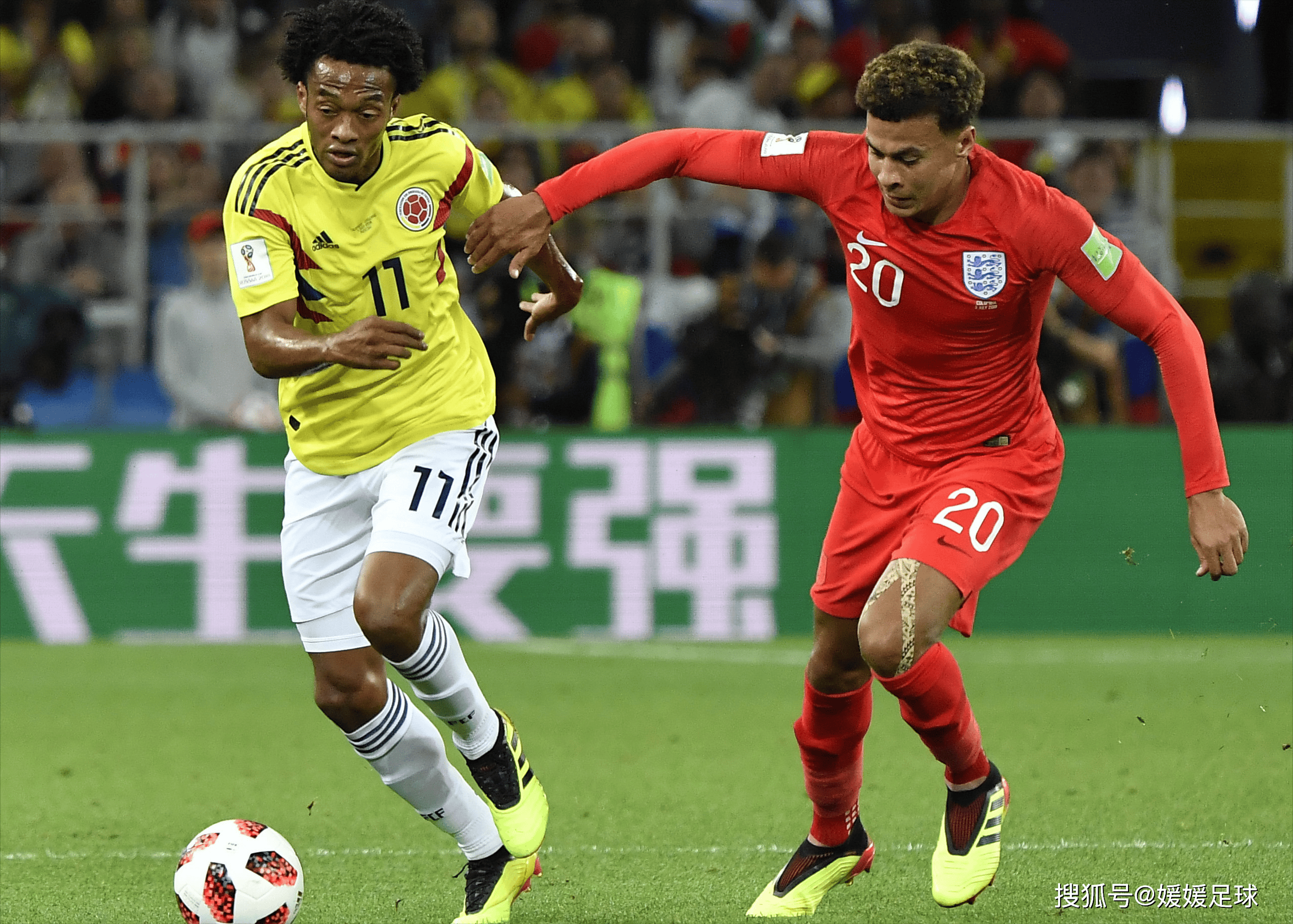 九游娱乐官方-斯洛文尼亚在世预赛超越闰土耳其，哈德赫南开场