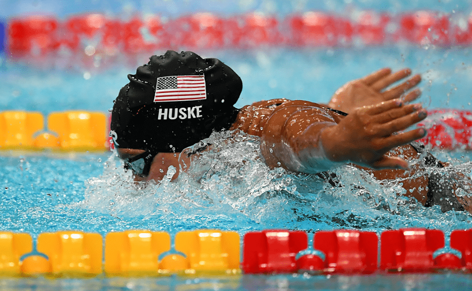 九游体育直播-霸主选手新增冠军奖牌，继续传奇