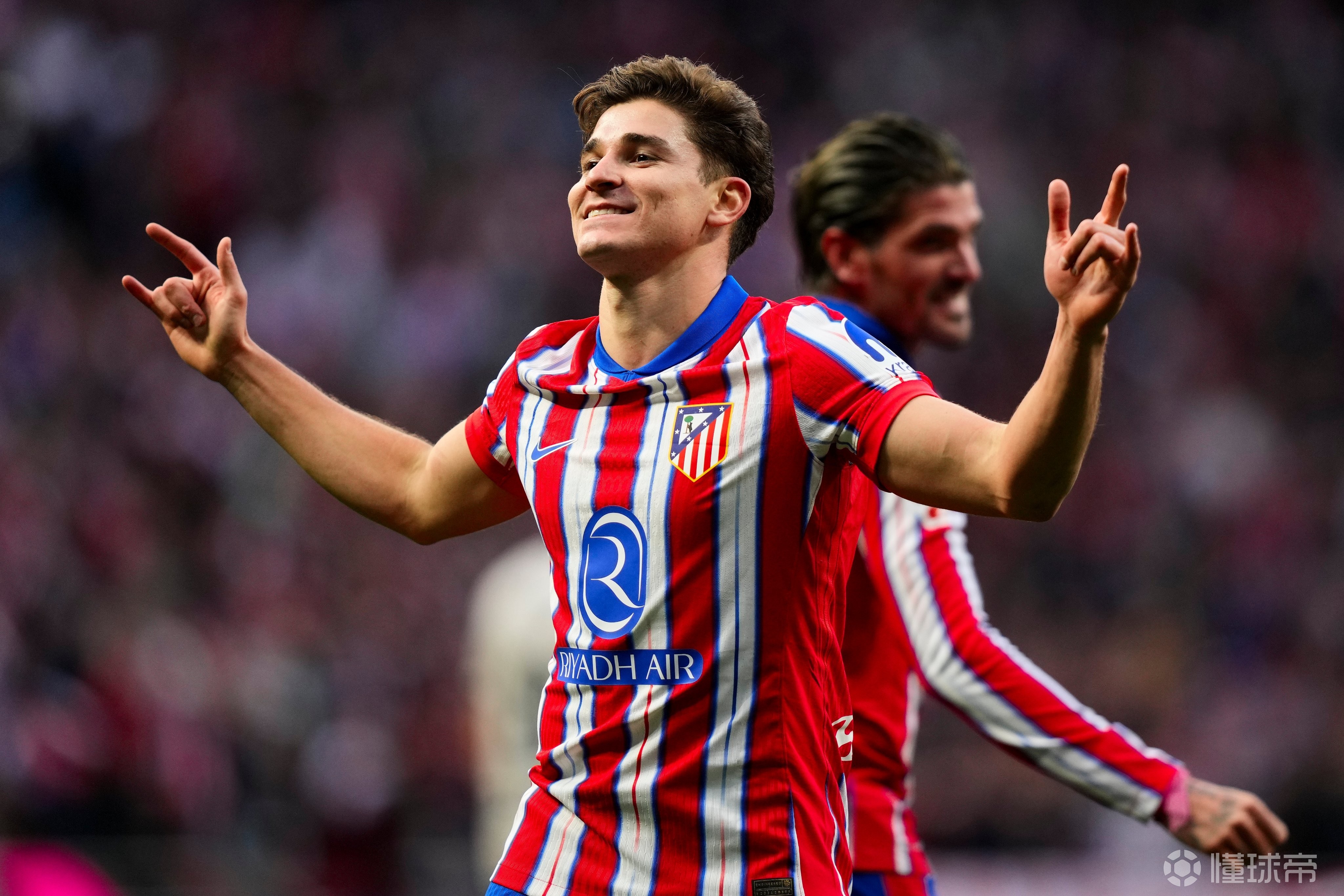 九游娱乐app下载-马德里竞技遭遇巴拉多利德：关键战前预测