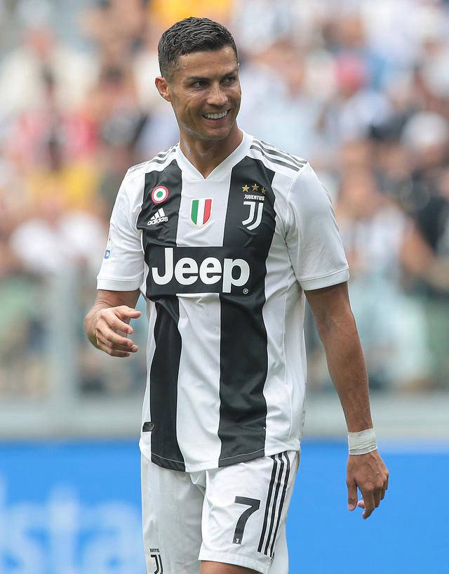 九游娱乐入口-尤文图斯连战连胜，稳坐意甲榜首的简单介绍