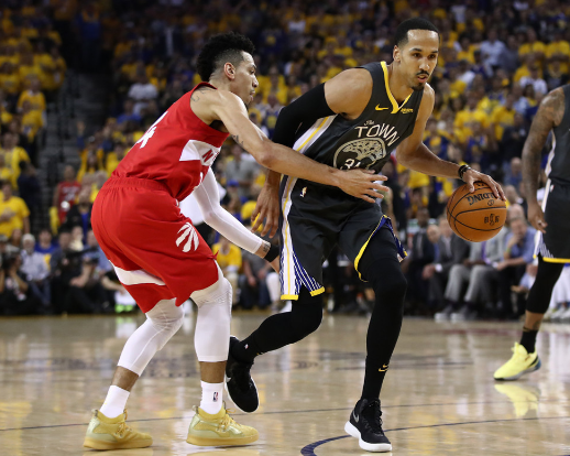 爪队紧急调整阵容,主教练公布新的首发配置的简单介绍 爪队紧急调整阵容,主教练公布新的首发配置的简单介绍