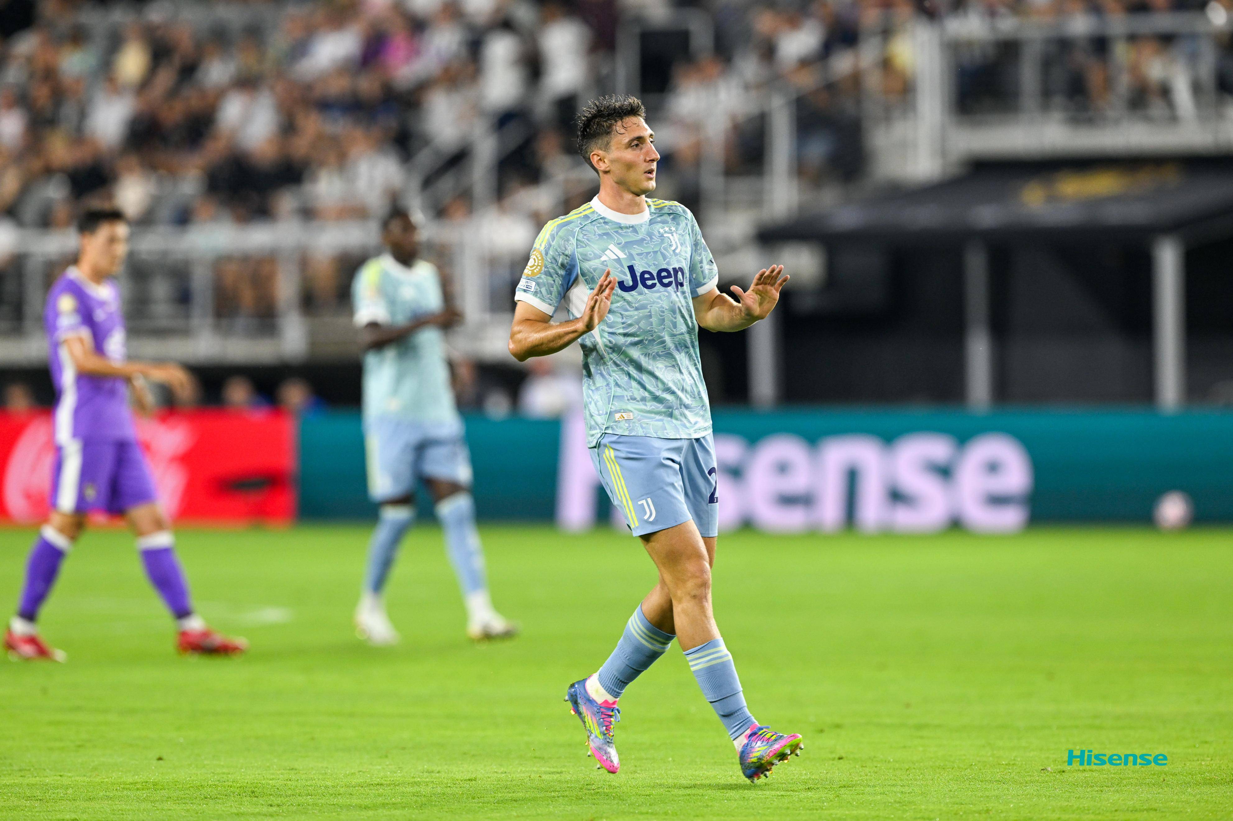 尤文图斯大胜晋级,梅开二度的简单介绍 尤文图斯大胜晋级,梅开二度的简单介绍