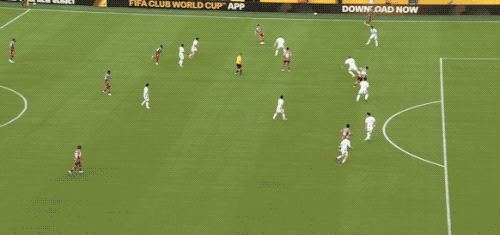 包含世界杯预选赛:亚洲劲旅遭遇逆转惨败的词条 包含世界杯预选赛:亚洲劲旅遭遇逆转惨败的词条