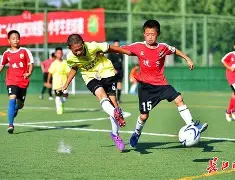 九游娱乐-朗多在场上发挥领导能力备受称赞的简单介绍