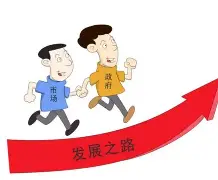 朗多在场上发挥领导能力备受称赞的简单介绍 朗多在场上发挥领导能力备受称赞的简单介绍