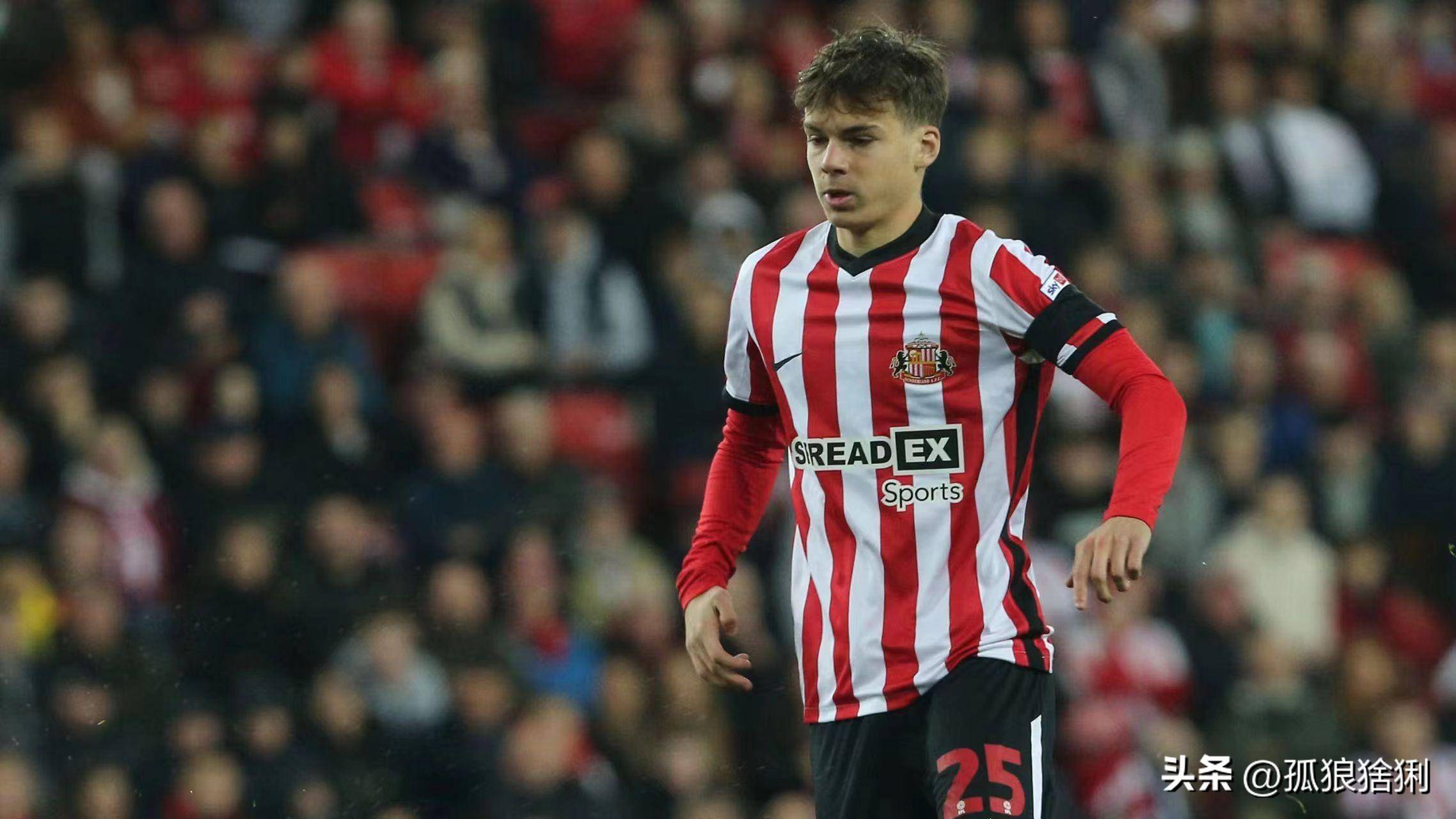 九游娱乐官方-伯恩利主场双胜,保持连胜