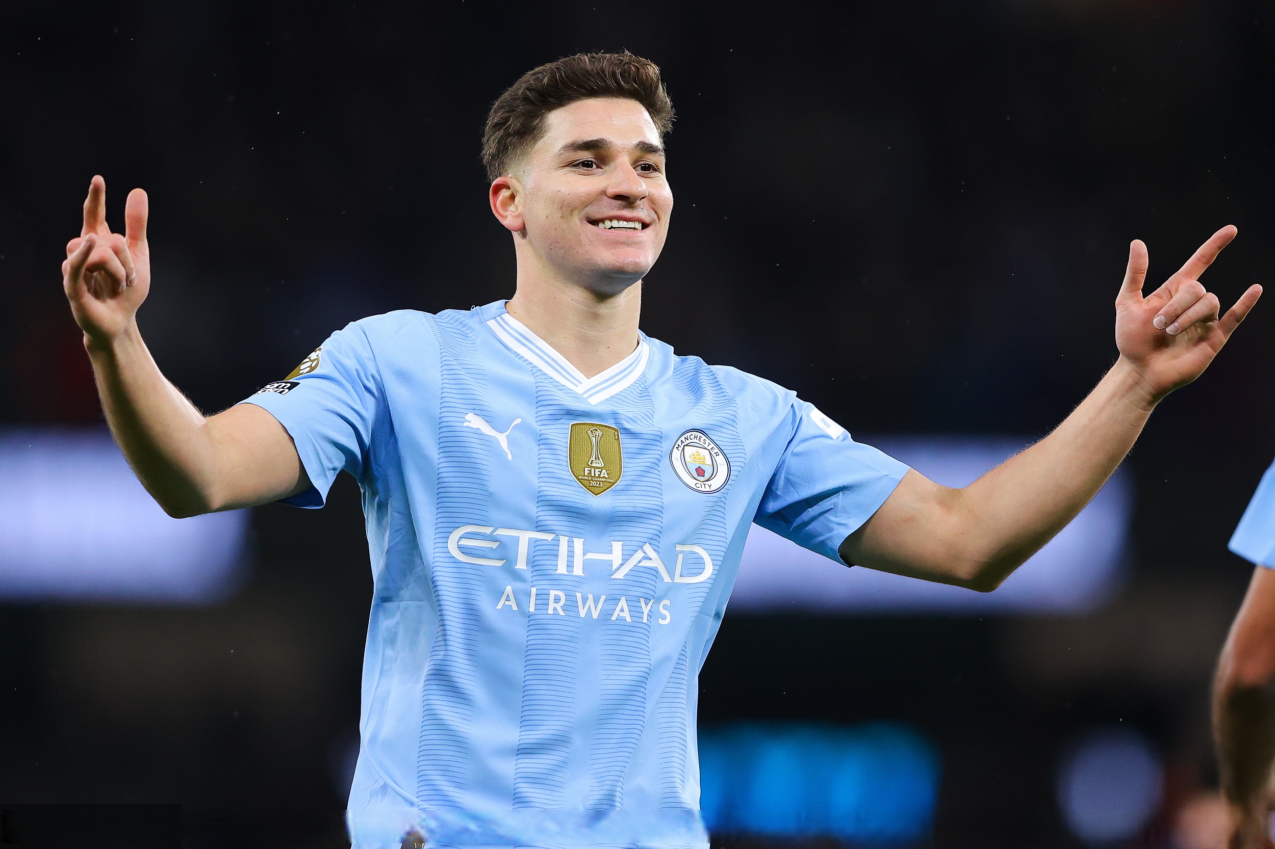 伯恩利主场双胜,保持连胜 伯恩利主场双胜,保持连胜