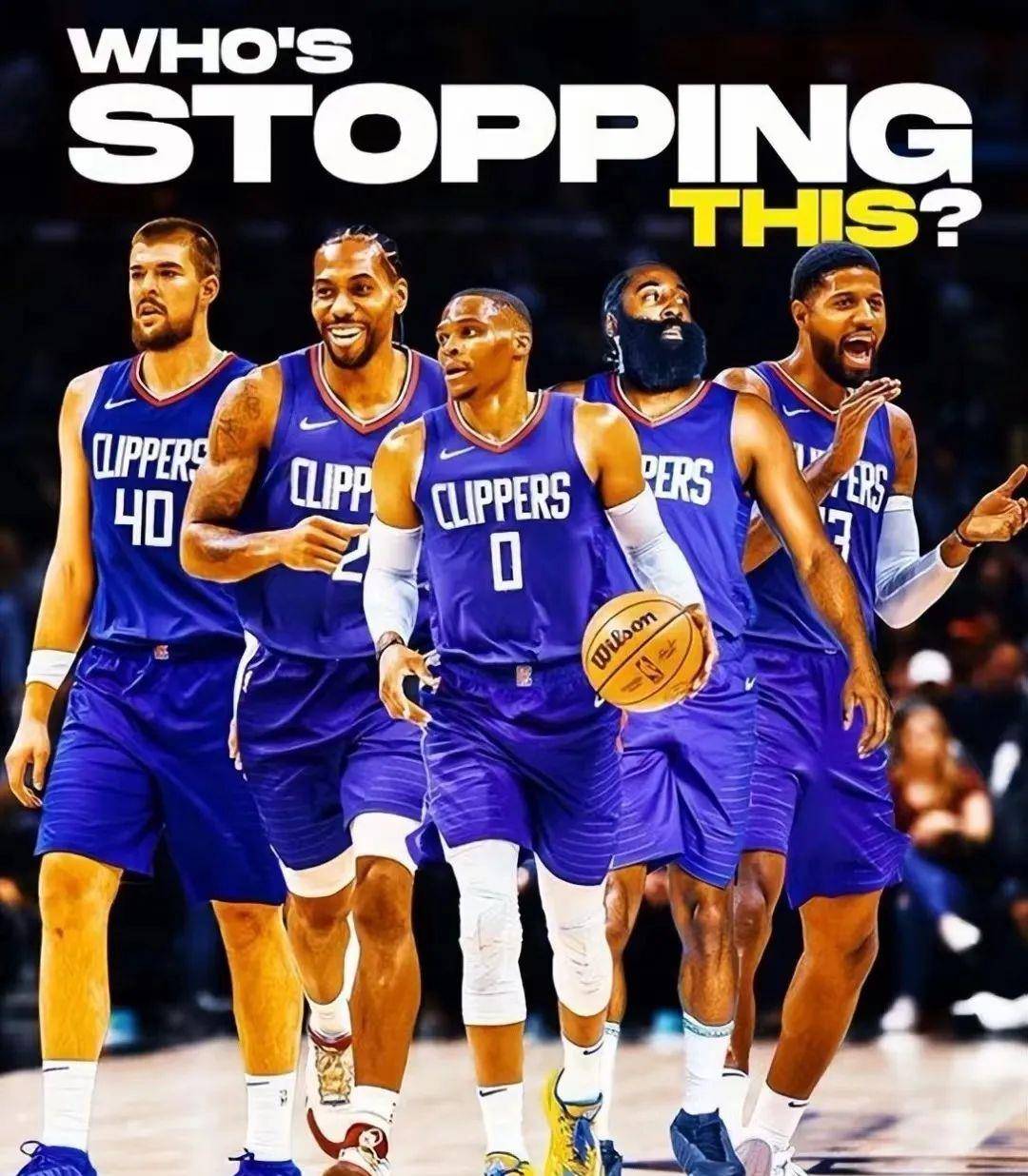 双方队伍鏖战到底,胜负难分 双方队伍鏖战到底,胜负难分