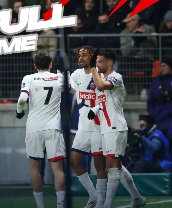 法国篮球联赛成为焦点赛事 法国篮球联赛成为焦点赛事